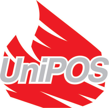 Пожарная сигнализация UniPOS